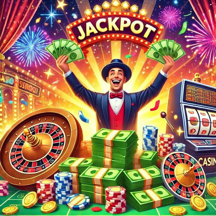 Sảnh live casino trực tuyến với dealer thật tại neo79