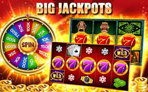 Người chơi Việt Nam trải nghiệm live casino baccarat trên điện thoại tại neo79