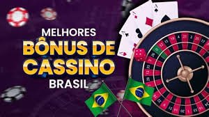 Sảnh nổ hũ slot online jackpot đa dạng tại neo79 cho người chơi Việt Nam