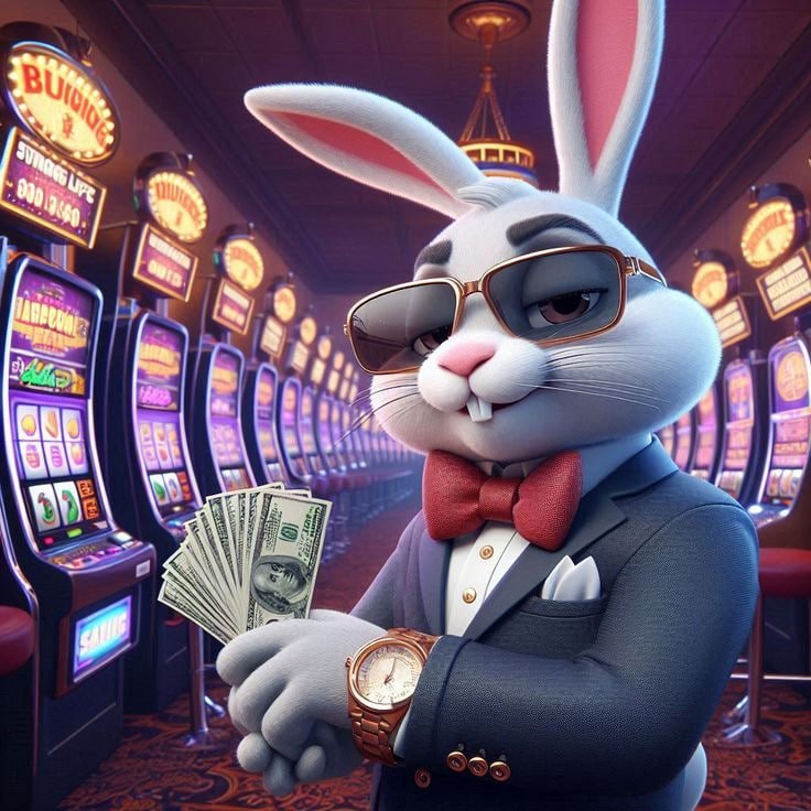Người chơi Việt Nam trải nghiệm slot nổ hũ trên điện thoại di động