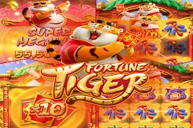 Sảnh casino trực tuyến live dealer baccarat roulette tại neo79 Việt Nam