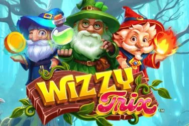 Slot nổ hũ jackpot và slot online hàng đầu tại neo79