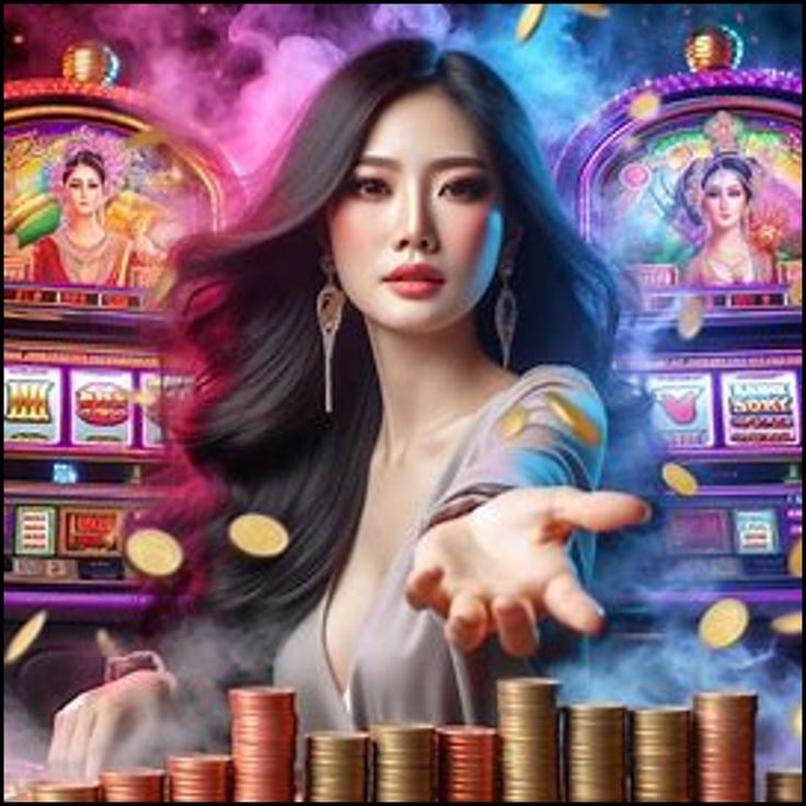 Tham gia neo79 – nền tảng cá cược thể thao và casino cho Việt Nam
